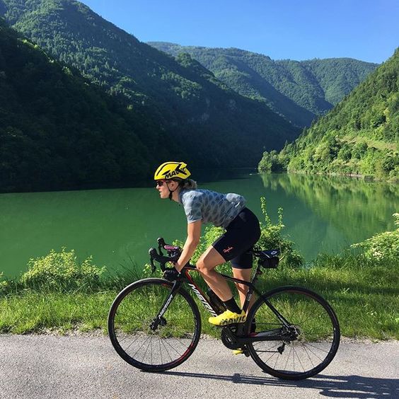 Курилка- разговоры на любые темы - Бодибилдинг форум AnabolicShops