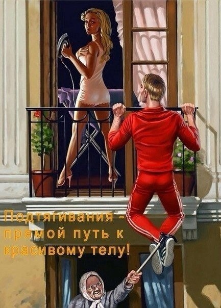 Hilma PRO - с заботой о вашем здоровье! - Бодибилдинг форум AnabolicShops