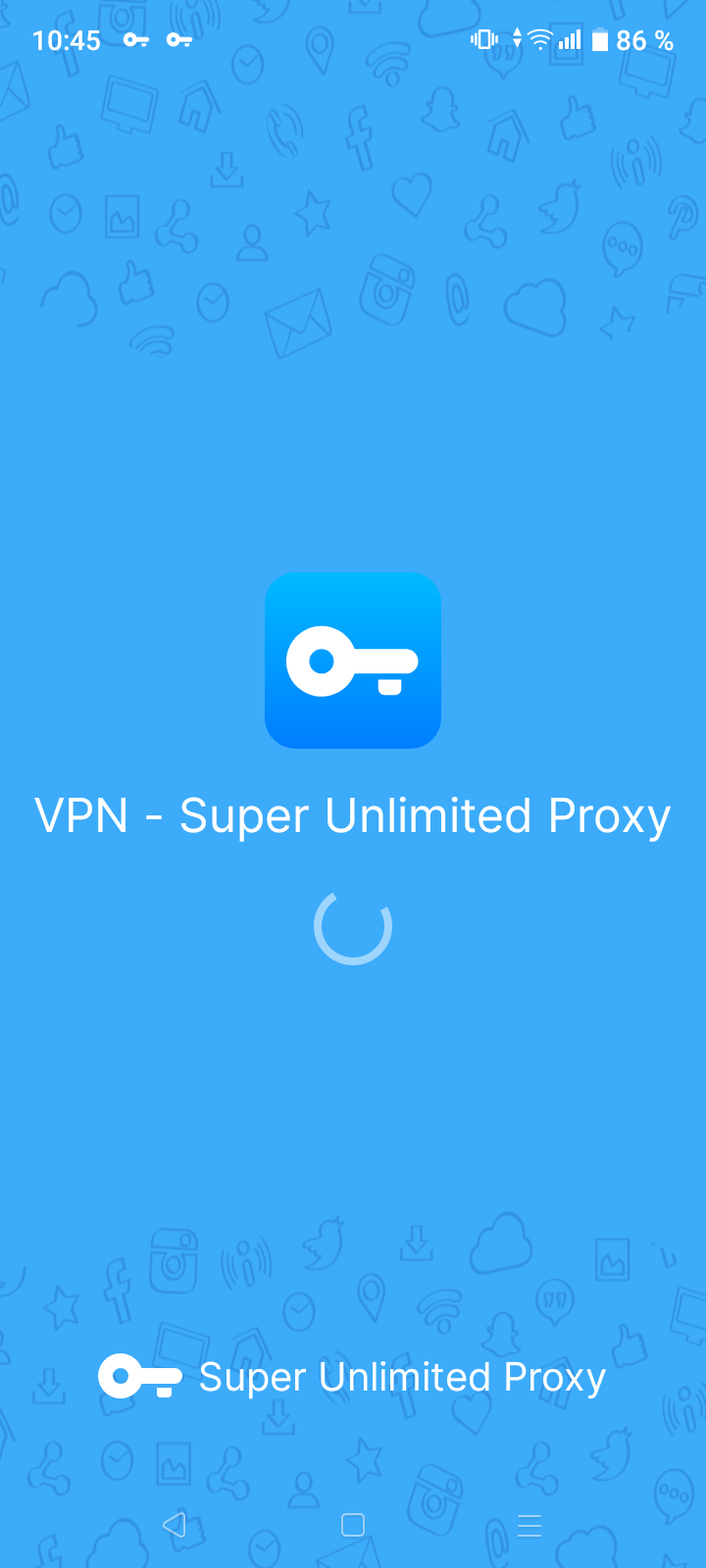 Homosteron.com оф.дилер Zphc|CanadaPeptides|Ergo Mrc - Бодибилдинг форум AnabolicShops