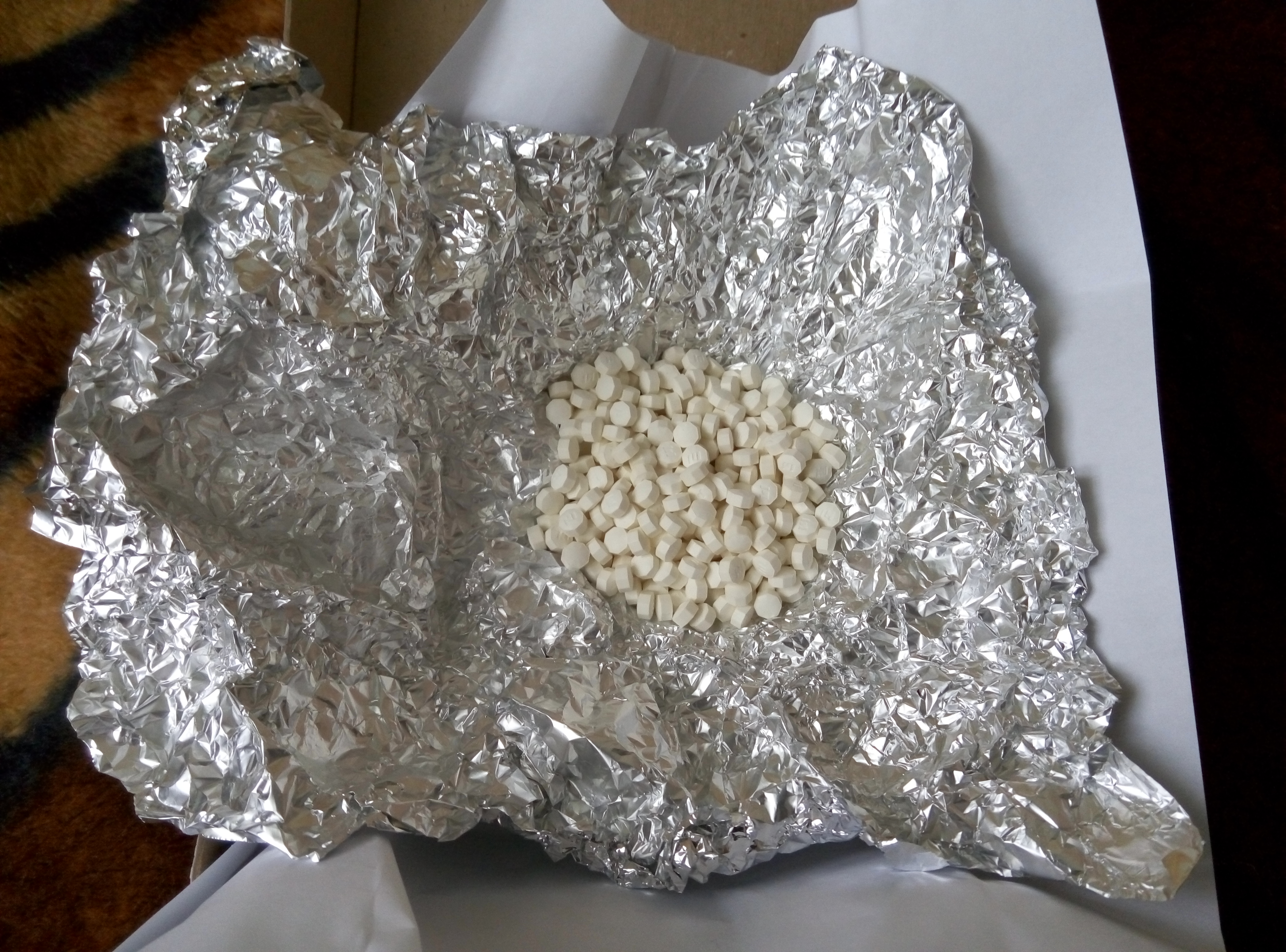 Магазин Фрэнка. Pharmacom Labs Official. Марка №1 в Мире! - Бодибилдинг форум AnabolicShops