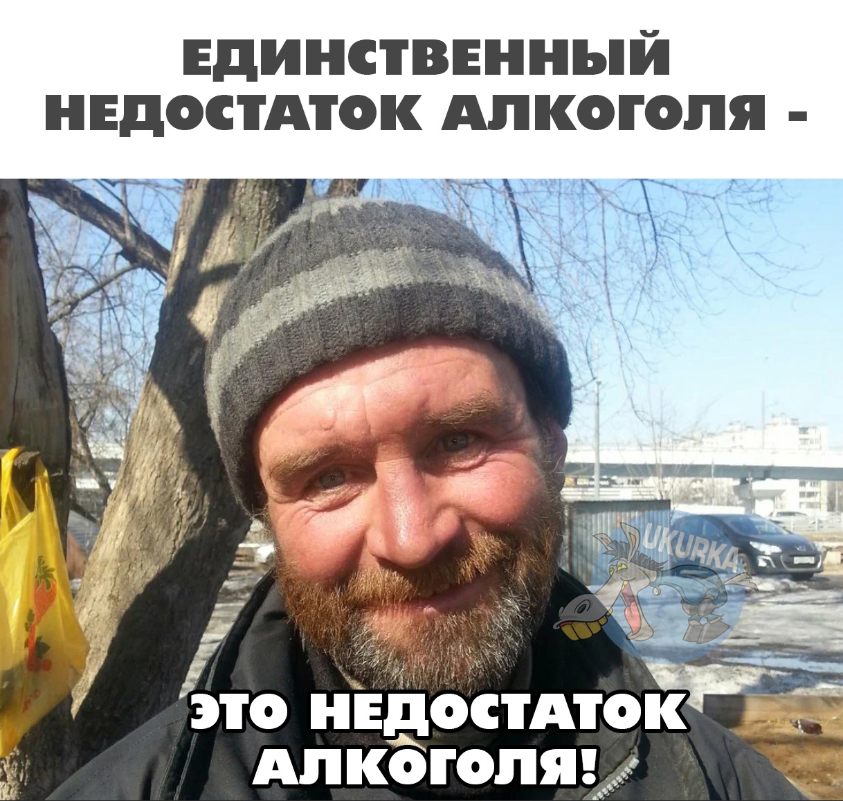 Анекдоты обо всем - Бодибилдинг форум AnabolicShops