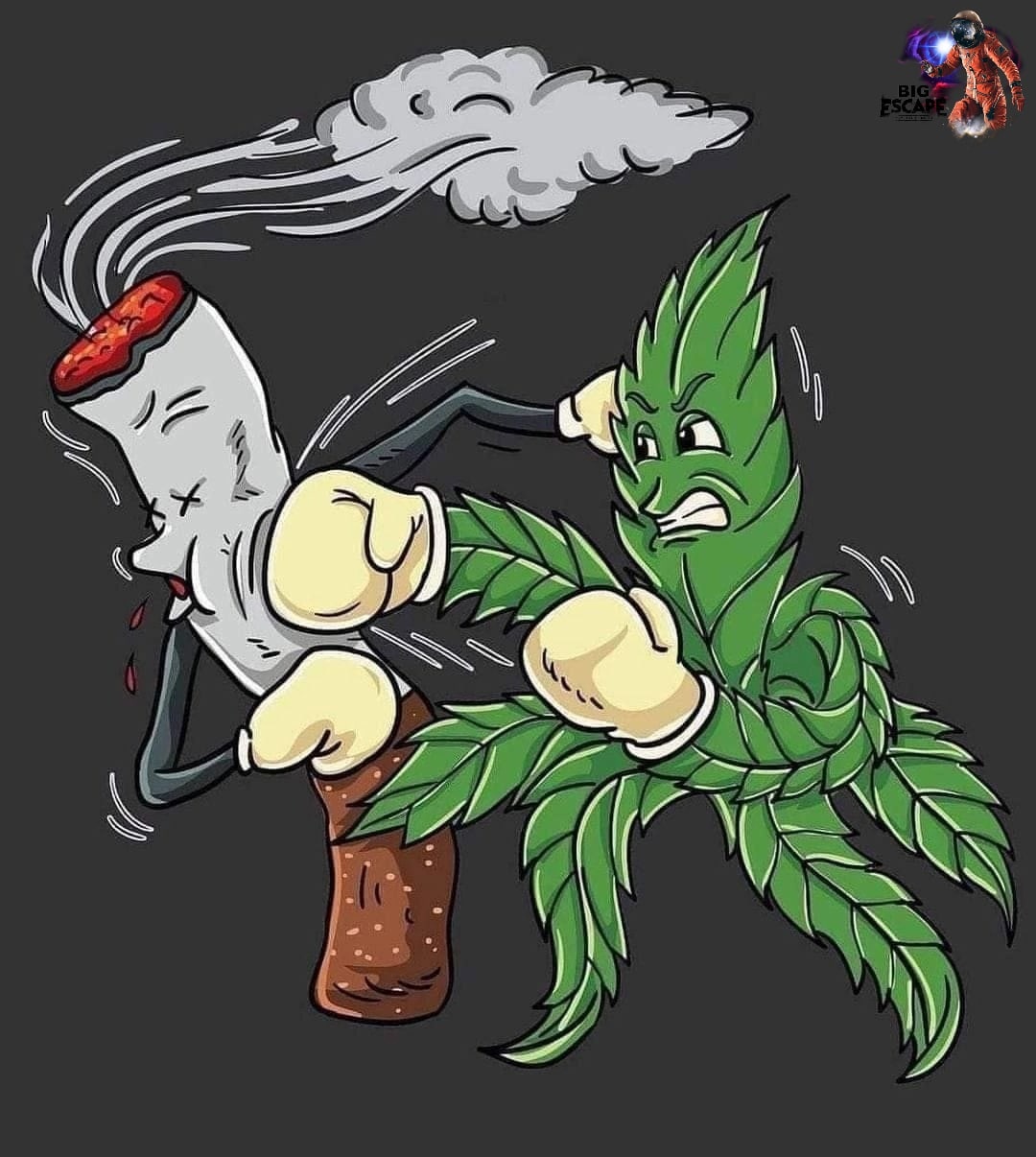 Анекдоты обо всем - Бодибилдинг форум AnabolicShops