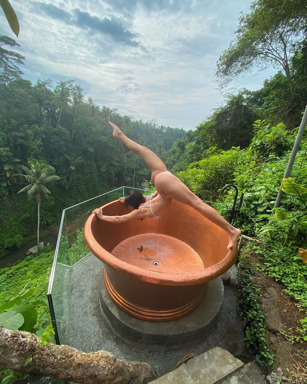 Курилка- разговоры на любые темы - Бодибилдинг форум AnabolicShops