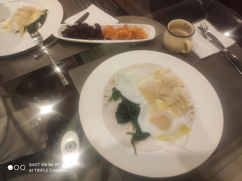 Движуха от Обезьяна и anabolicshops! - Бодибилдинг форум AnabolicShops