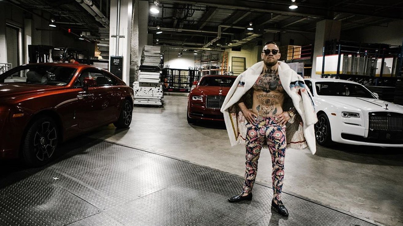 Hilma PRO - с заботой о вашем здоровье! - Бодибилдинг форум AnabolicShops