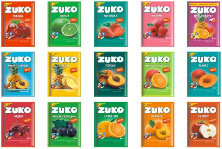 Курилка- разговоры на любые темы - Бодибилдинг форум AnabolicShops