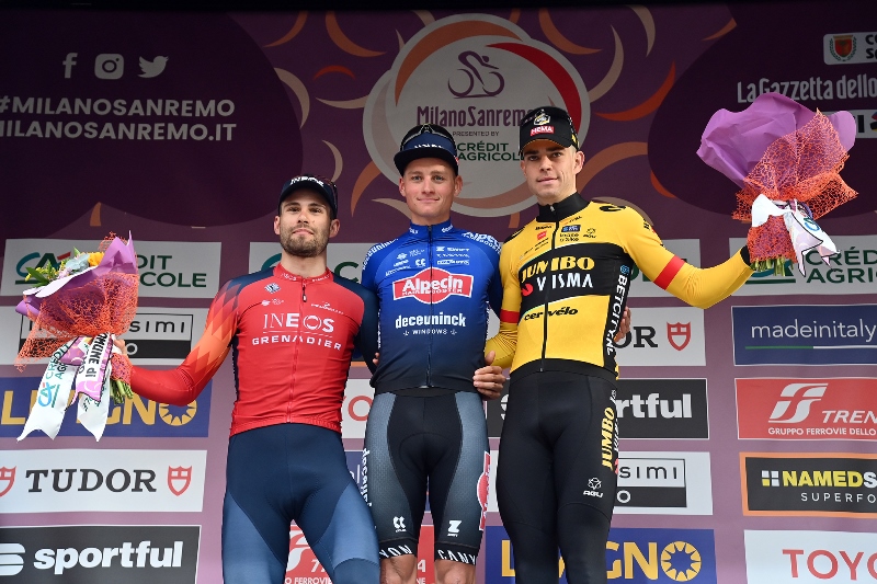 Курилка- разговоры на любые темы - Бодибилдинг форум AnabolicShops