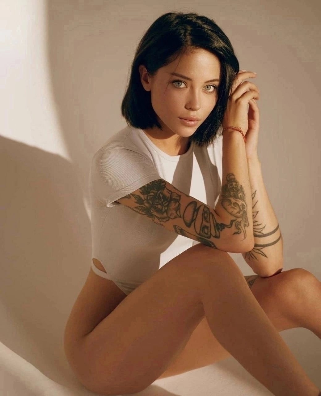 Курилка- разговоры на любые темы - Бодибилдинг форум AnabolicShops