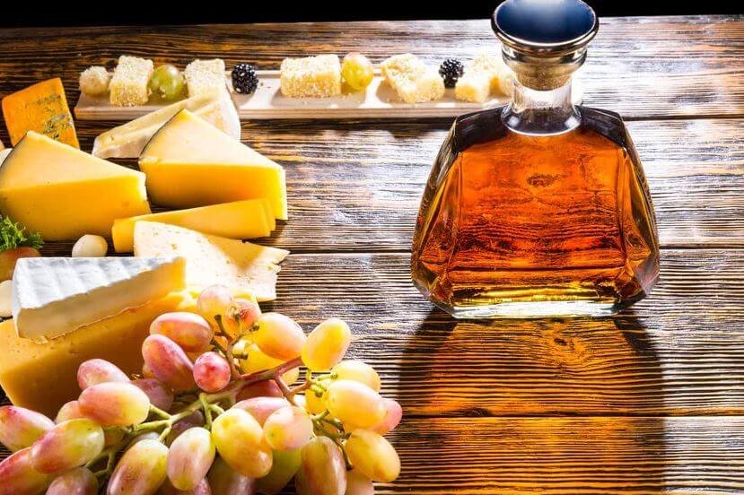 Курилка- разговоры на любые темы - Бодибилдинг форум AnabolicShops