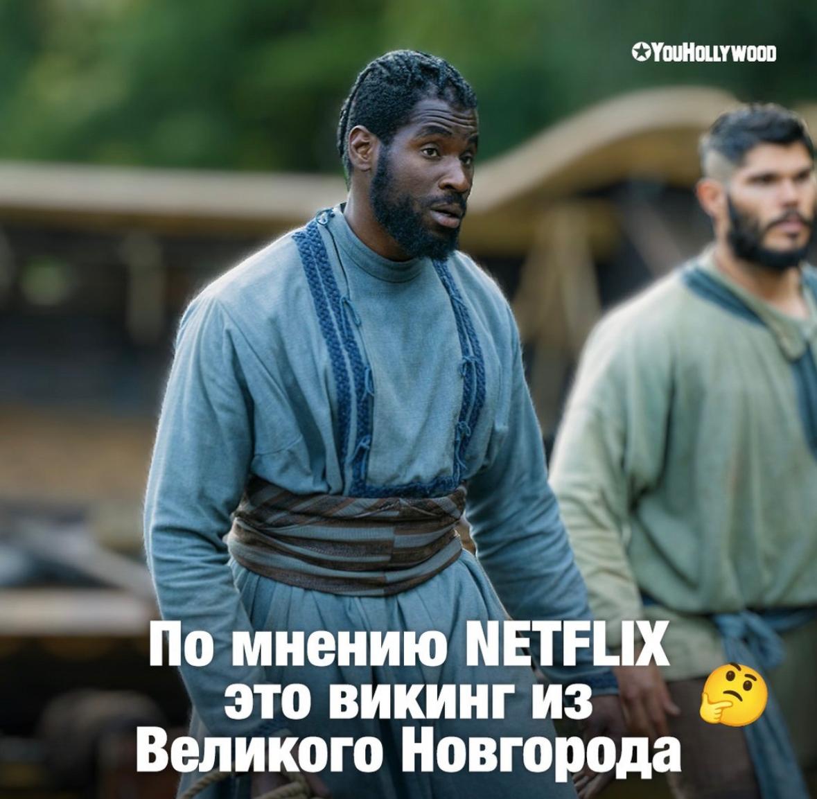 Hilma PRO - с заботой о вашем здоровье! - Бодибилдинг форум AnabolicShops