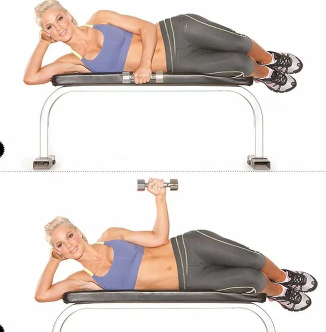 Курилка- разговоры на любые темы - Бодибилдинг форум AnabolicShops