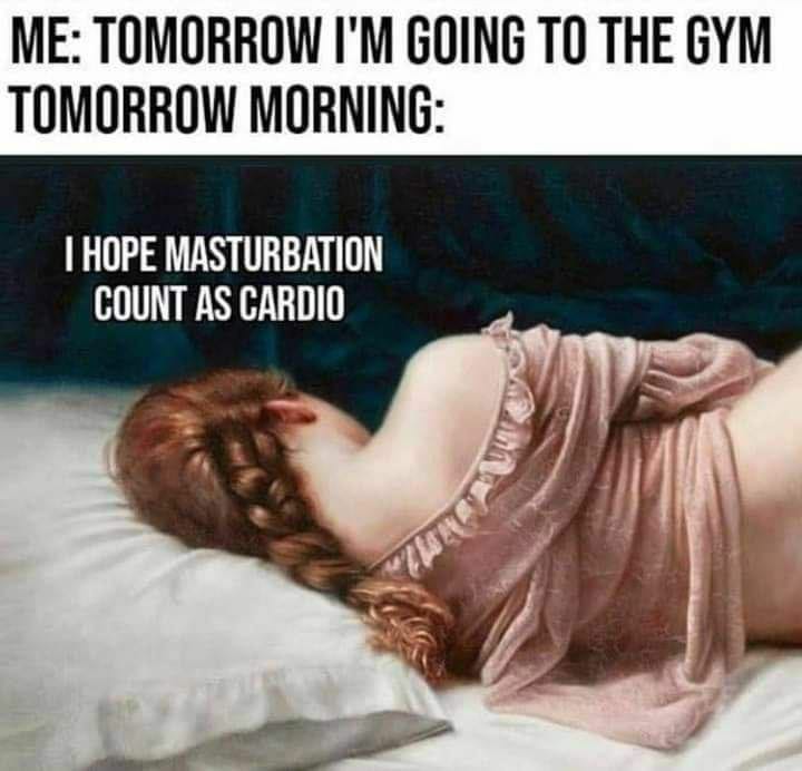 Анекдоты обо всем - Бодибилдинг форум AnabolicShops