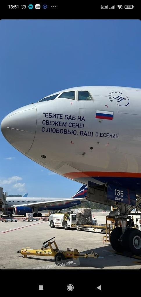 Анекдоты обо всем - Бодибилдинг форум AnabolicShops