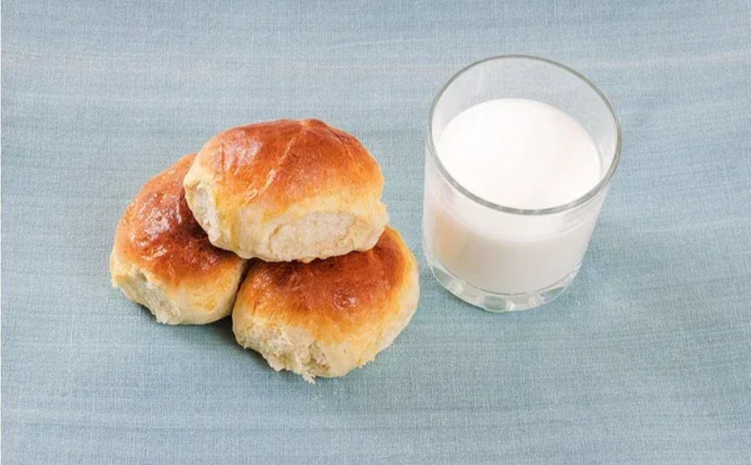 АНАБОЛИКИ.net - оф.дилер SP, Zerox, Genetic, Magnus, Lyka ! - Бодибилдинг форум AnabolicShops