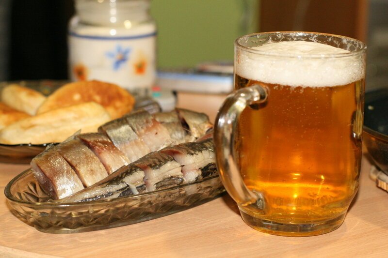 Курилка- разговоры на любые темы - Бодибилдинг форум AnabolicShops