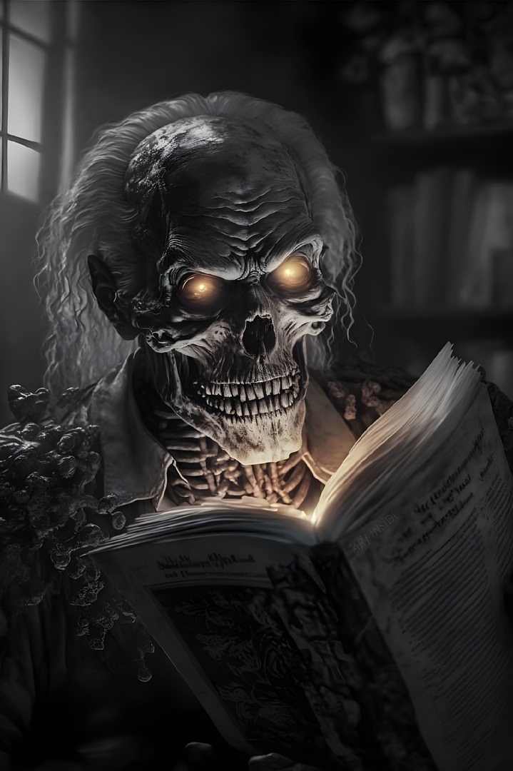 Курилка- разговоры на любые темы - Бодибилдинг форум AnabolicShops