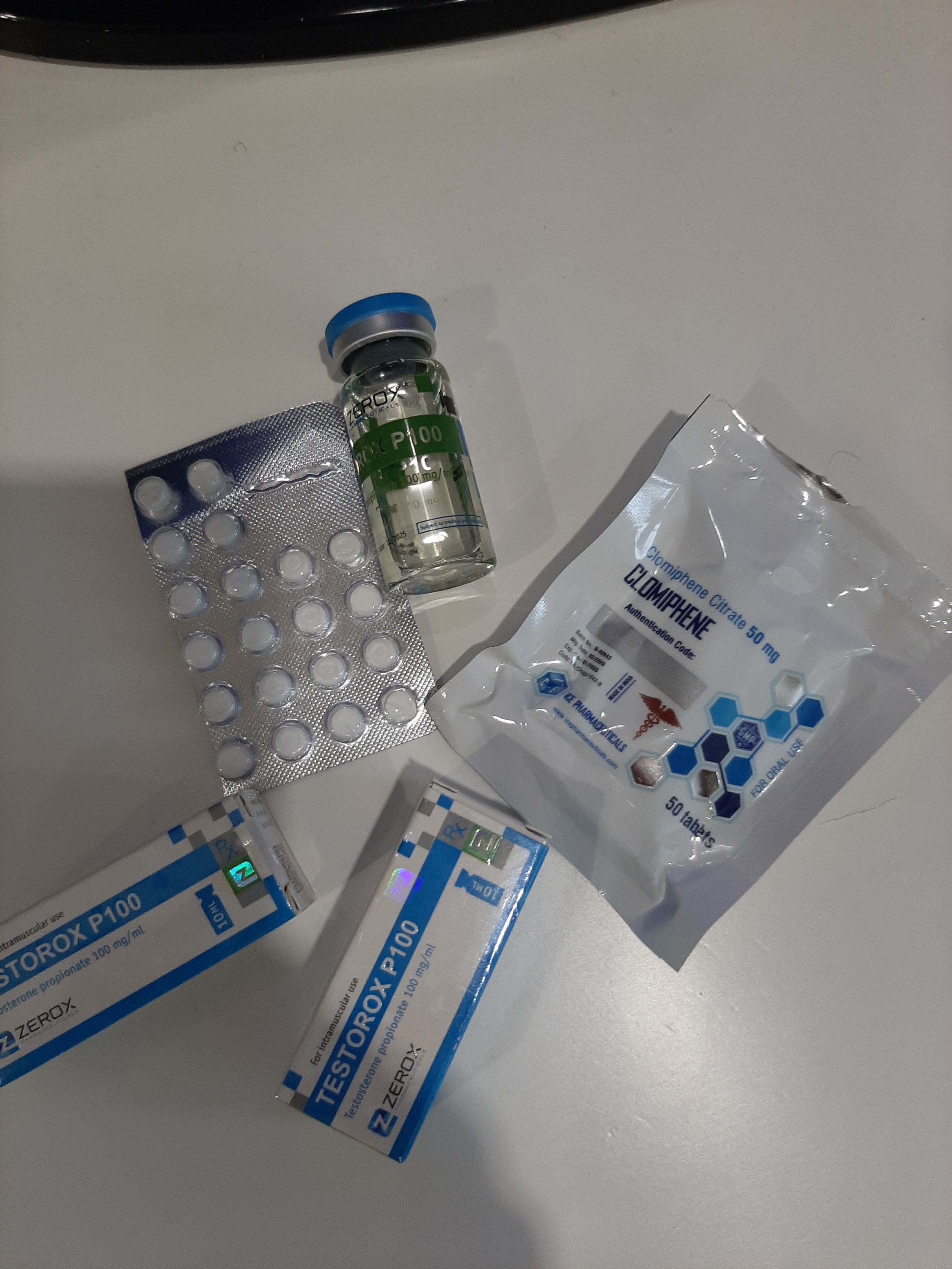 АНАБОЛИКИ.net - оф.дилер SP, Zerox, Genetic, Magnus, Lyka ! - Бодибилдинг форум AnabolicShops