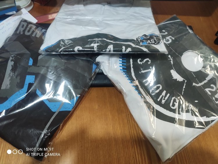 Курилка- разговоры на любые темы - Бодибилдинг форум AnabolicShops