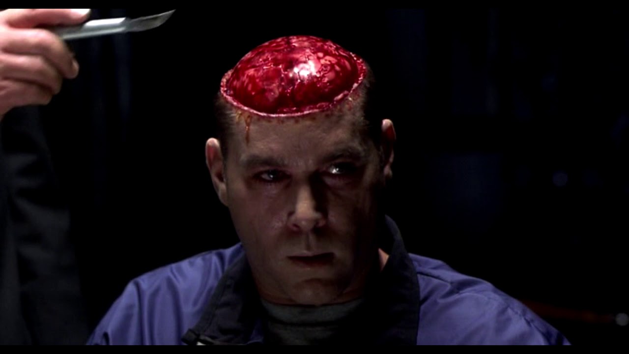 Hilma PRO - с заботой о вашем здоровье! - Бодибилдинг форум AnabolicShops