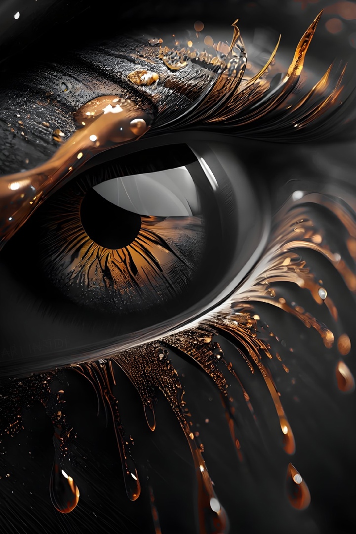 Курилка- разговоры на любые темы - Бодибилдинг форум AnabolicShops