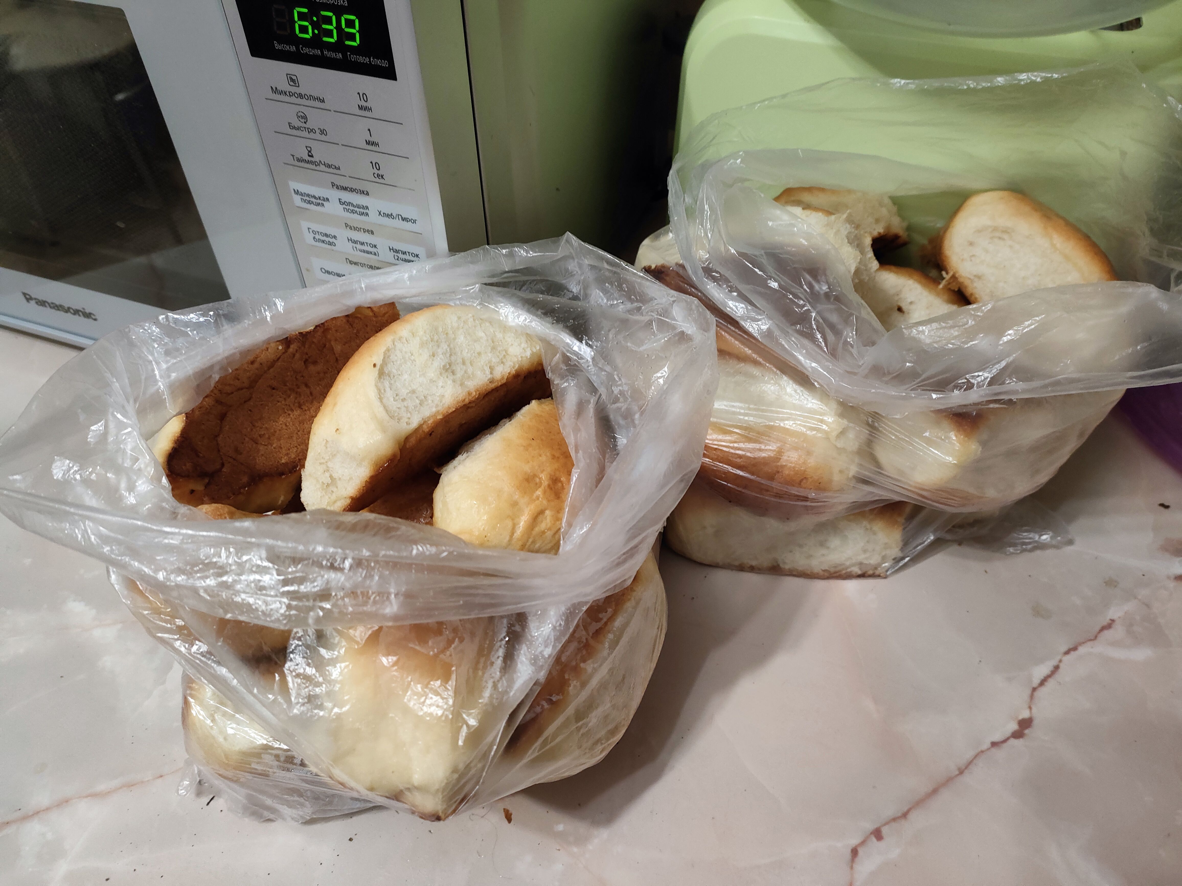 Курилка- разговоры на любые темы - Бодибилдинг форум AnabolicShops