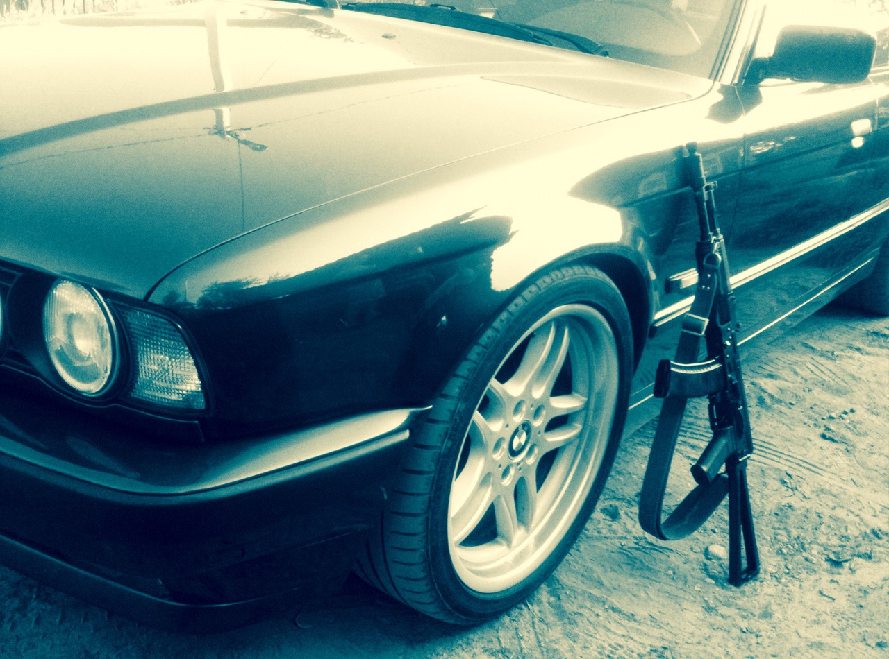 Hilma PRO - с заботой о вашем здоровье! - Бодибилдинг форум AnabolicShops