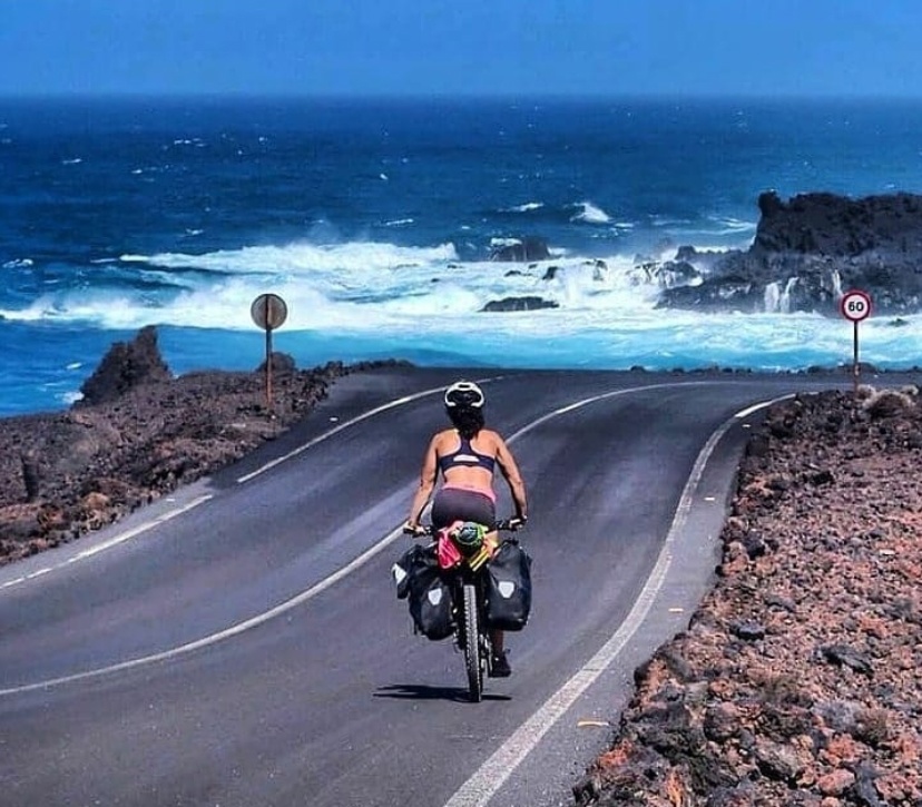 Курилка- разговоры на любые темы - Бодибилдинг форум AnabolicShops