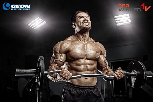 Артём Пяри уехал в Америку. - Бодибилдинг форум AnabolicShops