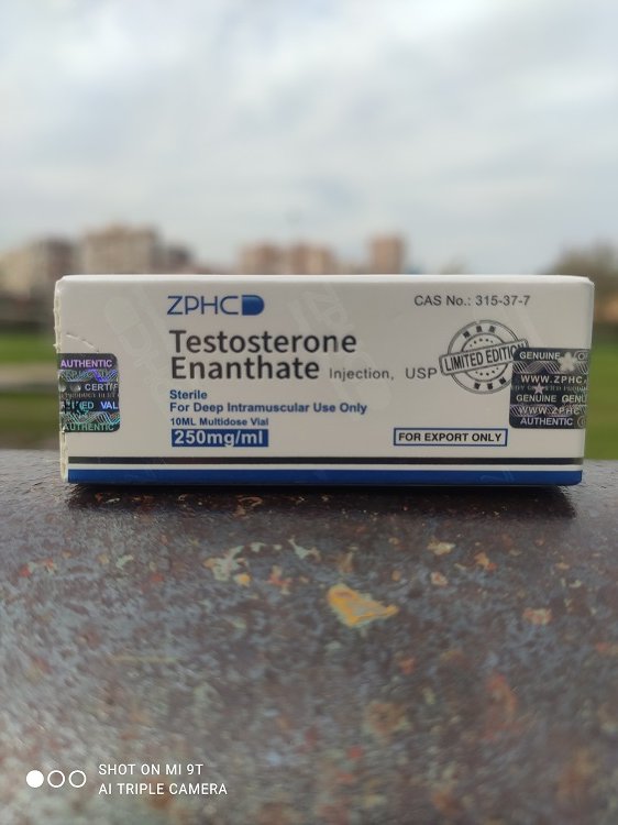 Pharmlabs.online Магазин качественной фармы 8 лет на рынке. Отправка из РФ - Бодибилдинг форум AnabolicShops