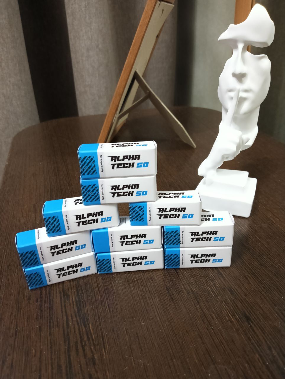 Успехи спорта РФ - Надежный Поставщик Гормона роста и Стероидов. - Бодибилдинг форум AnabolicShops