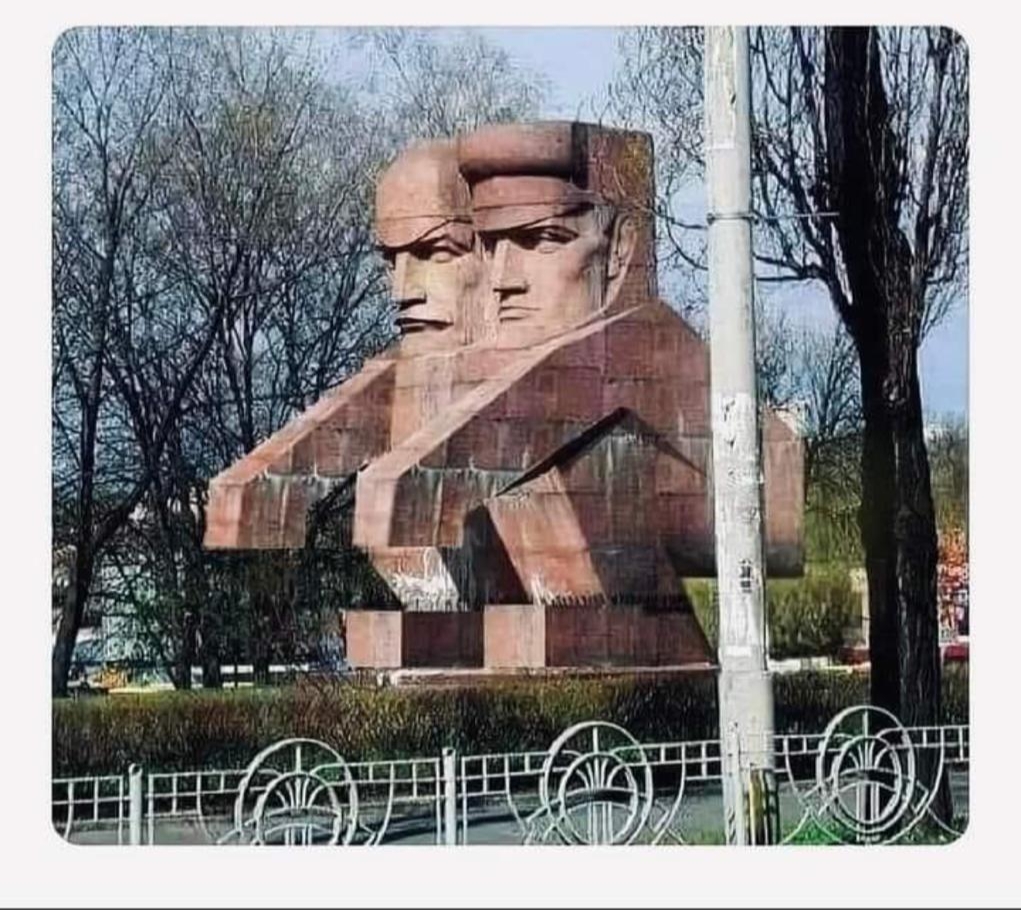 Анекдоты обо всем - Бодибилдинг форум AnabolicShops