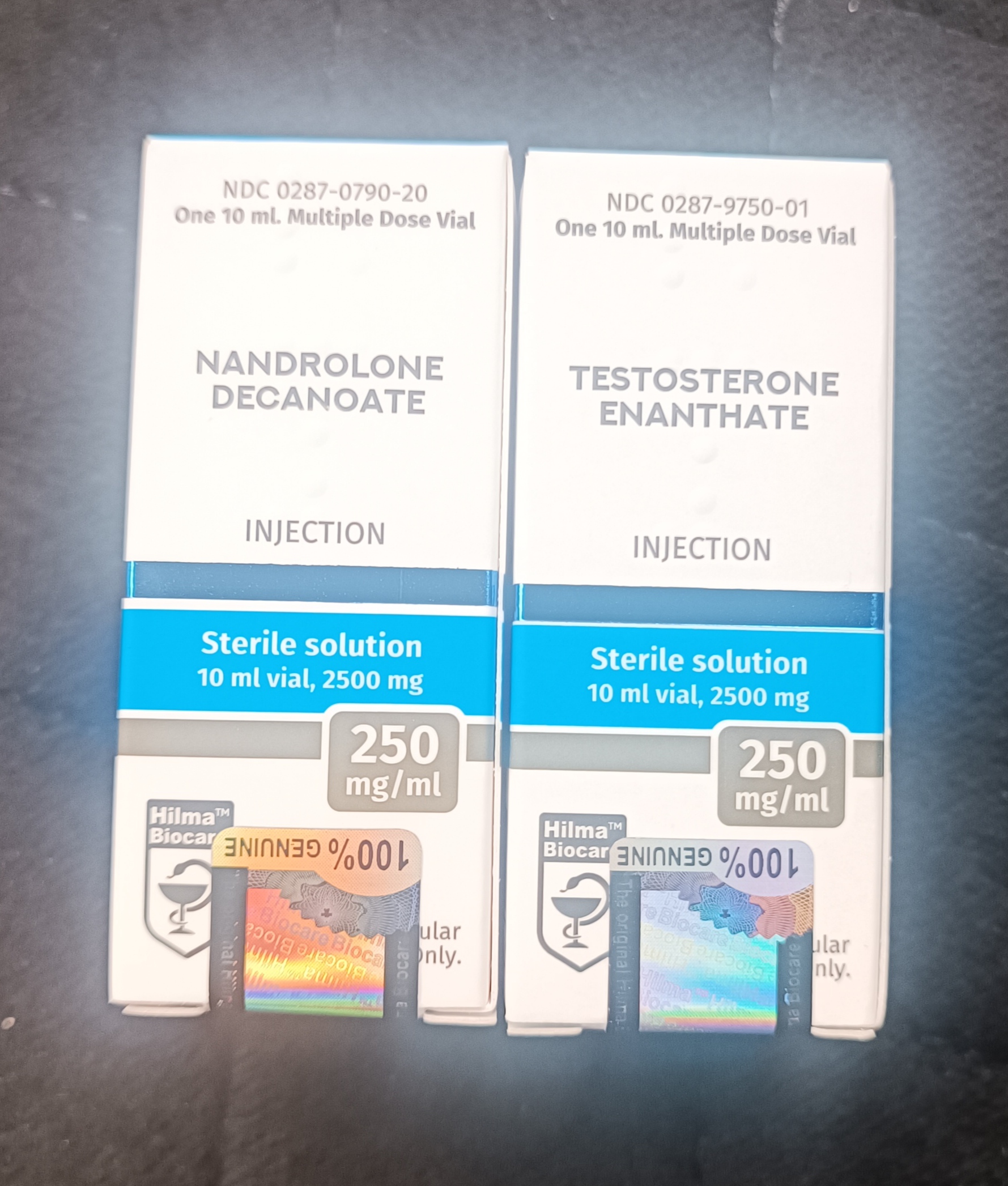 Hilma PRO - с заботой о вашем здоровье! - Бодибилдинг форум AnabolicShops