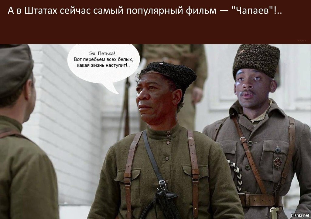 Анекдоты обо всем - Бодибилдинг форум AnabolicShops