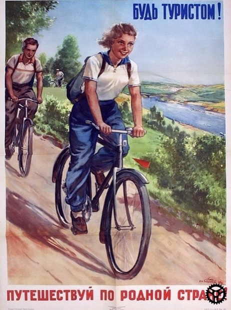 Курилка- разговоры на любые темы - Бодибилдинг форум AnabolicShops