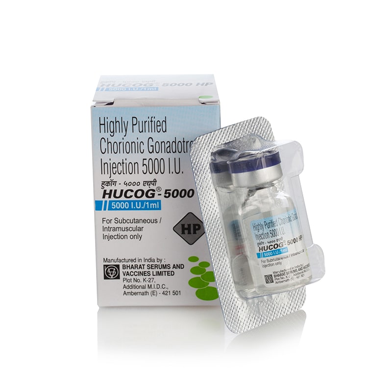 StoreGenerics.ru-Дженерики-все для ПКТ - Бодибилдинг форум AnabolicShops