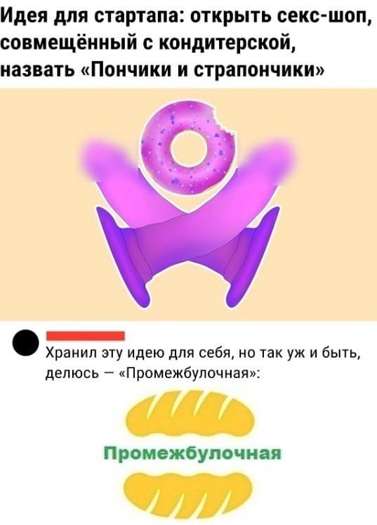 Анекдоты обо всем - Бодибилдинг форум AnabolicShops