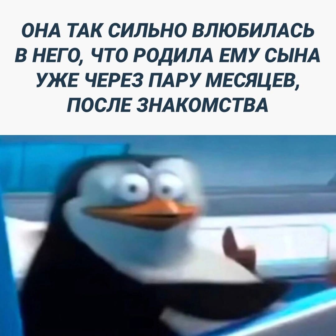 Анекдоты обо всем - Бодибилдинг форум AnabolicShops