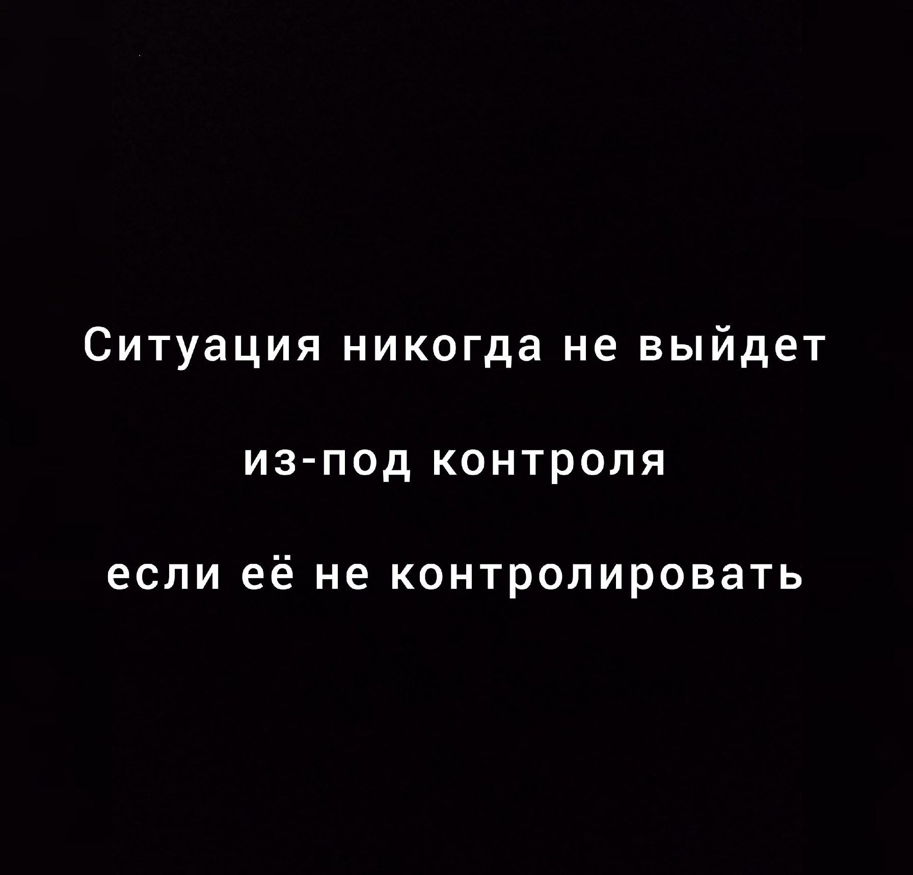 Новостной дайджест от 30.03.2023. - Бодибилдинг форум AnabolicShops