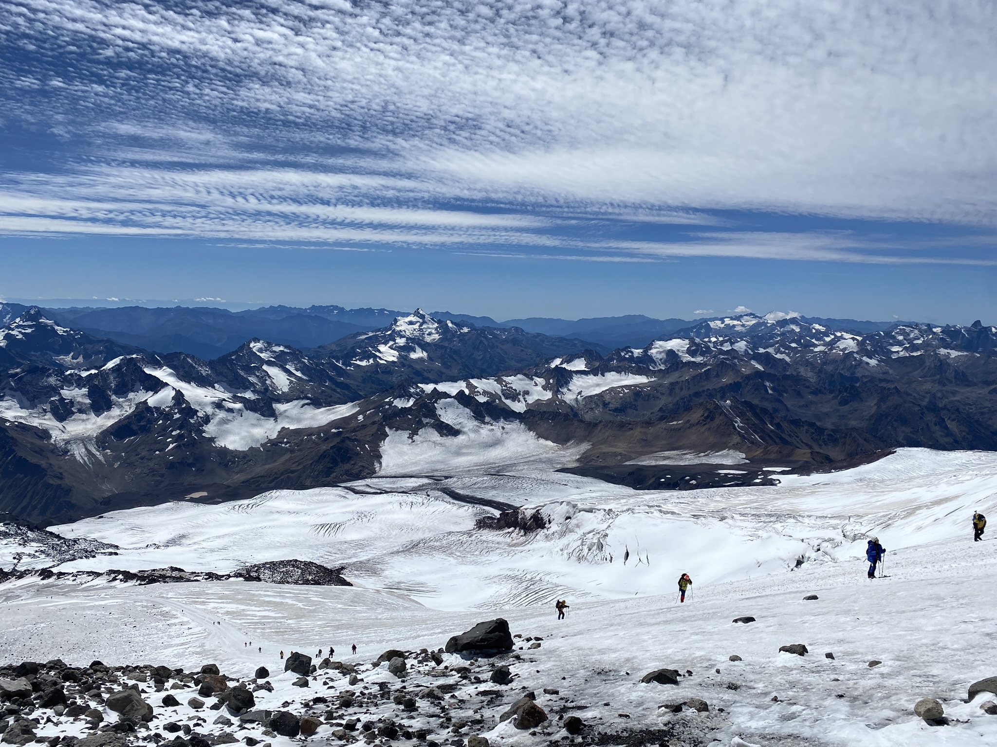 Оксана VS Маст или Таблетки VS Инжекты - Бодибилдинг форум AnabolicShops