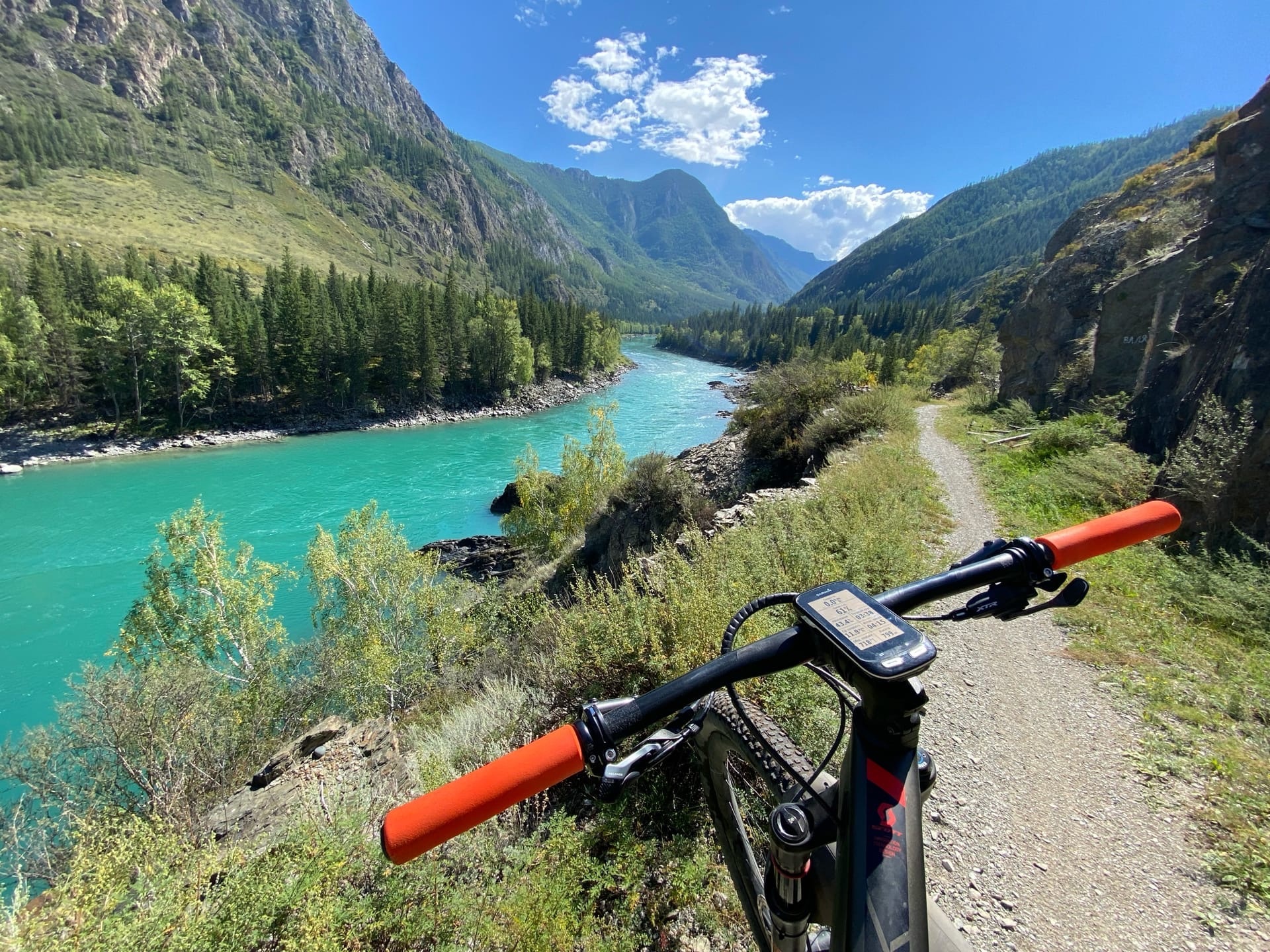 Курилка- разговоры на любые темы - Бодибилдинг форум AnabolicShops