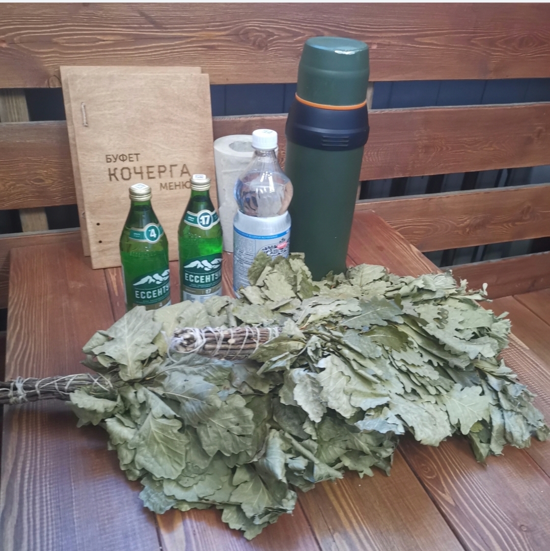 Курилка- разговоры на любые темы - Бодибилдинг форум AnabolicShops