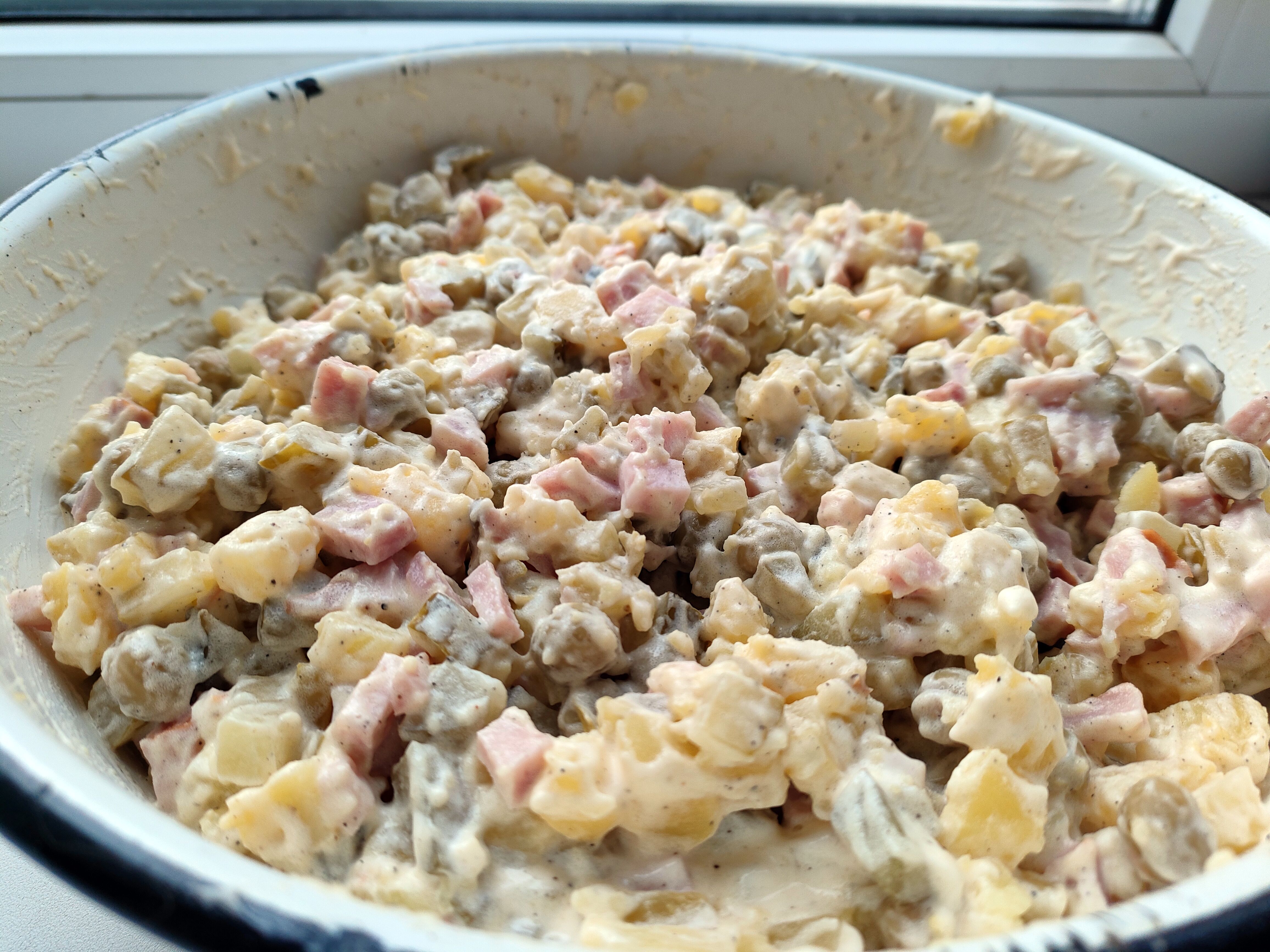 Курилка- разговоры на любые темы - Бодибилдинг форум AnabolicShops