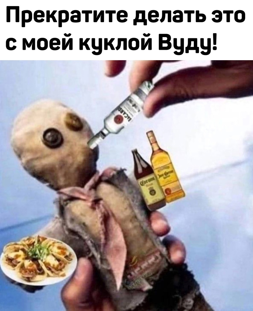 Анекдоты обо всем - Бодибилдинг форум AnabolicShops