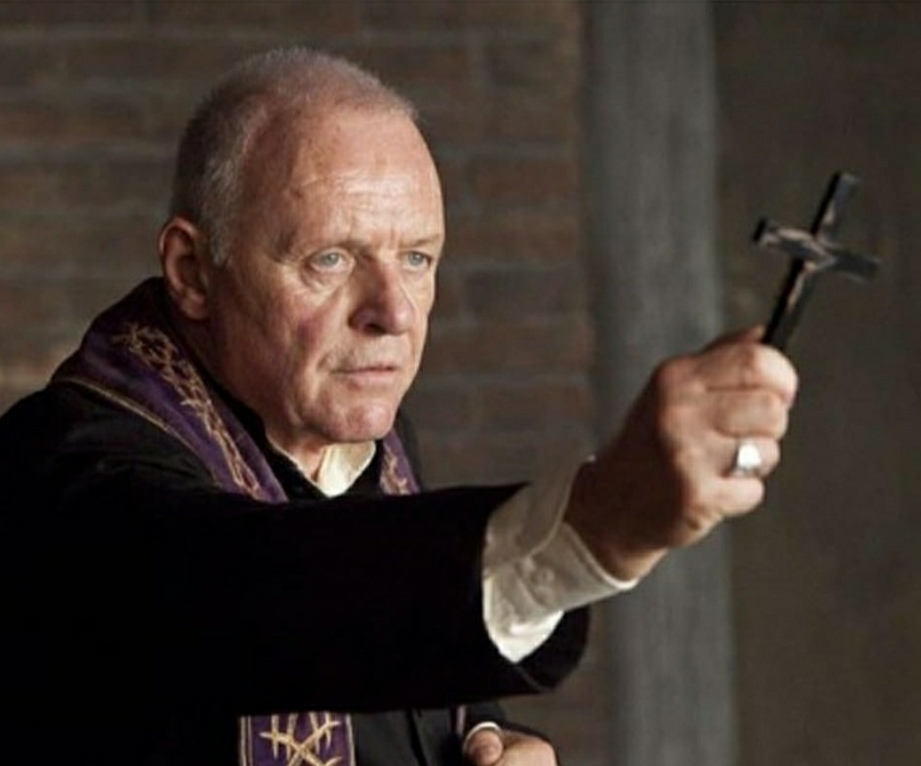 HILMA.PRO / Внимание. Конкурс - Двоеборье - Бодибилдинг форум AnabolicShops