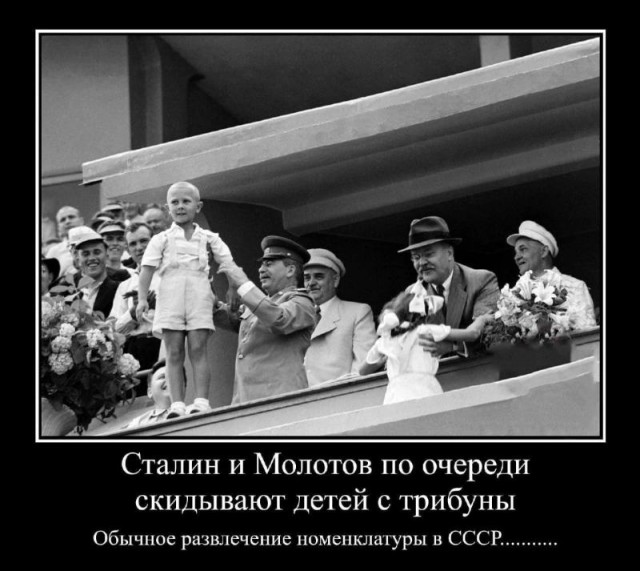 Анекдоты обо всем - Бодибилдинг форум AnabolicShops