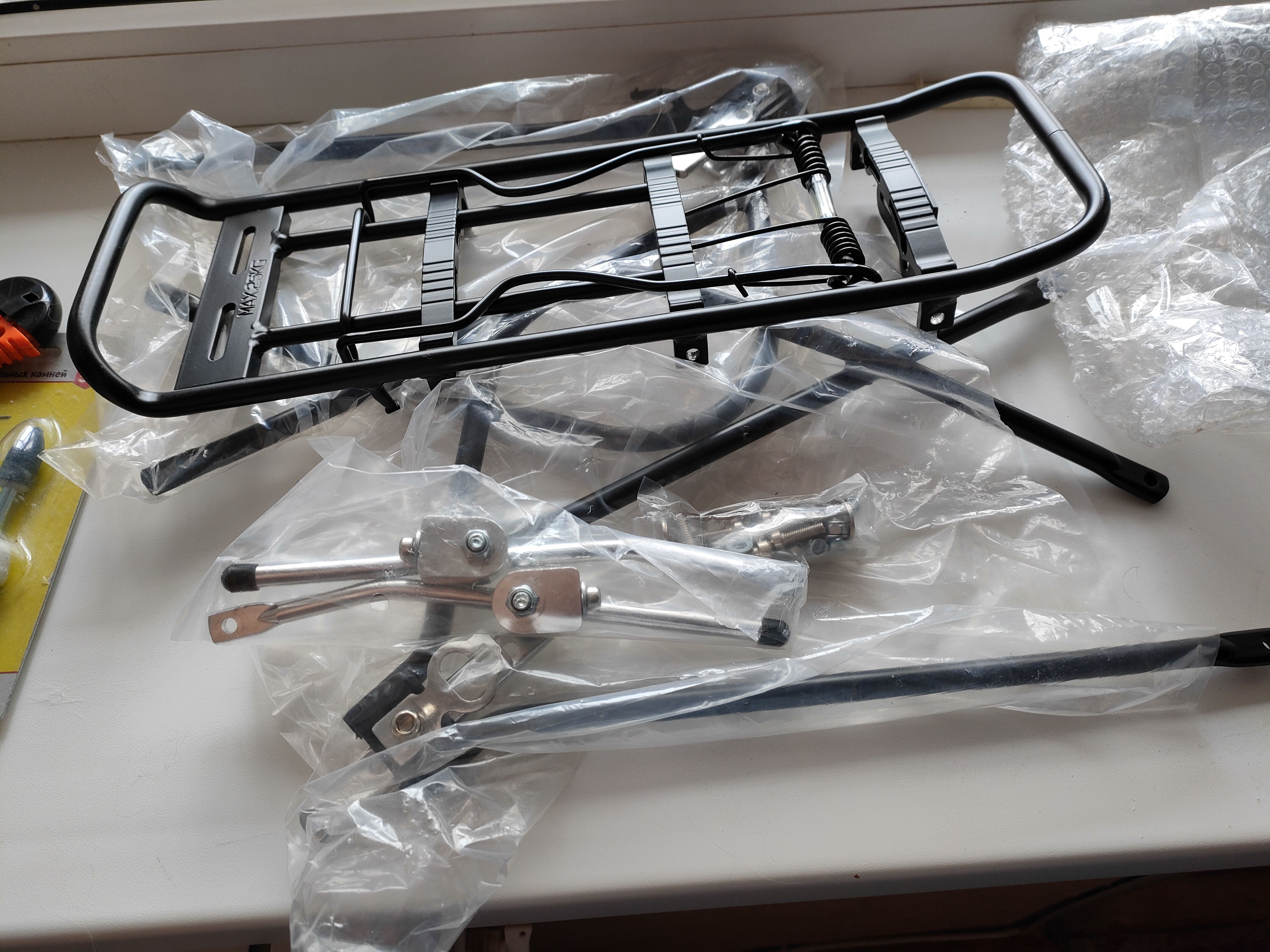 Курилка- разговоры на любые темы - Бодибилдинг форум AnabolicShops