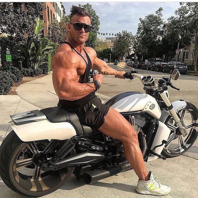 Курилка- разговоры на любые темы - Бодибилдинг форум AnabolicShops