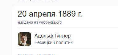 Hilma PRO - с заботой о вашем здоровье! - Бодибилдинг форум AnabolicShops