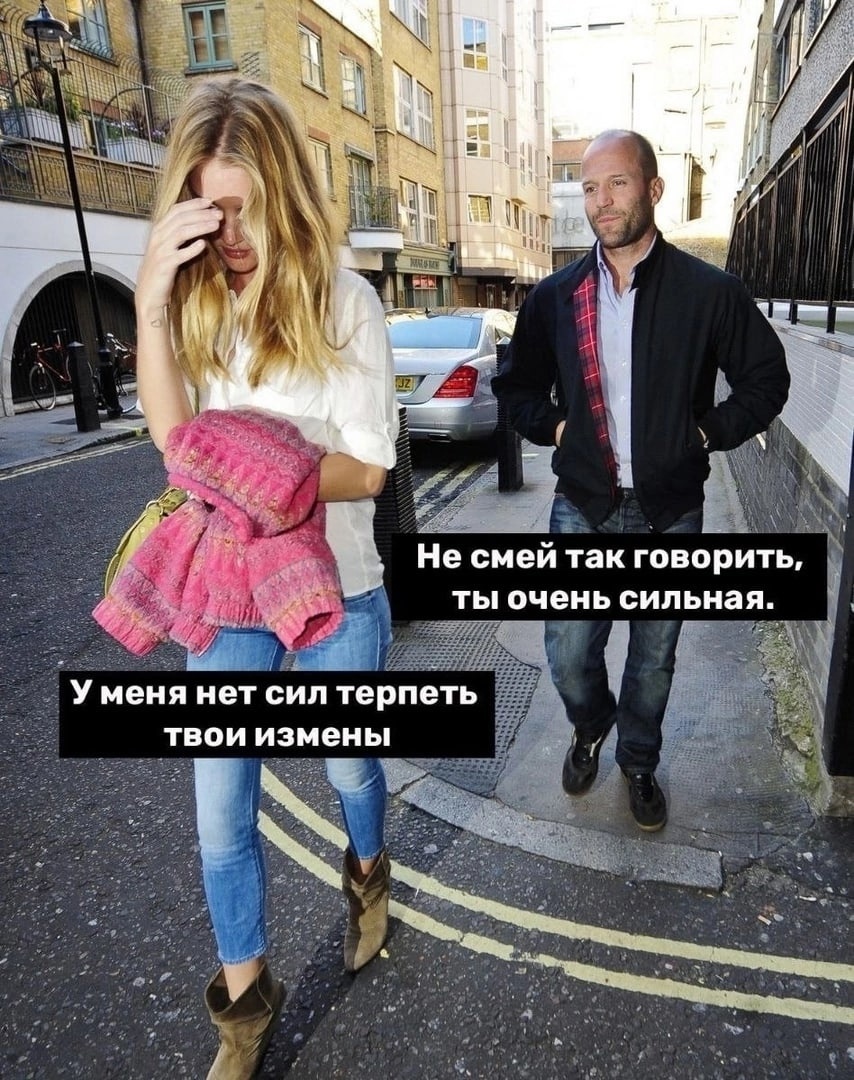 Анекдоты обо всем - Бодибилдинг форум AnabolicShops