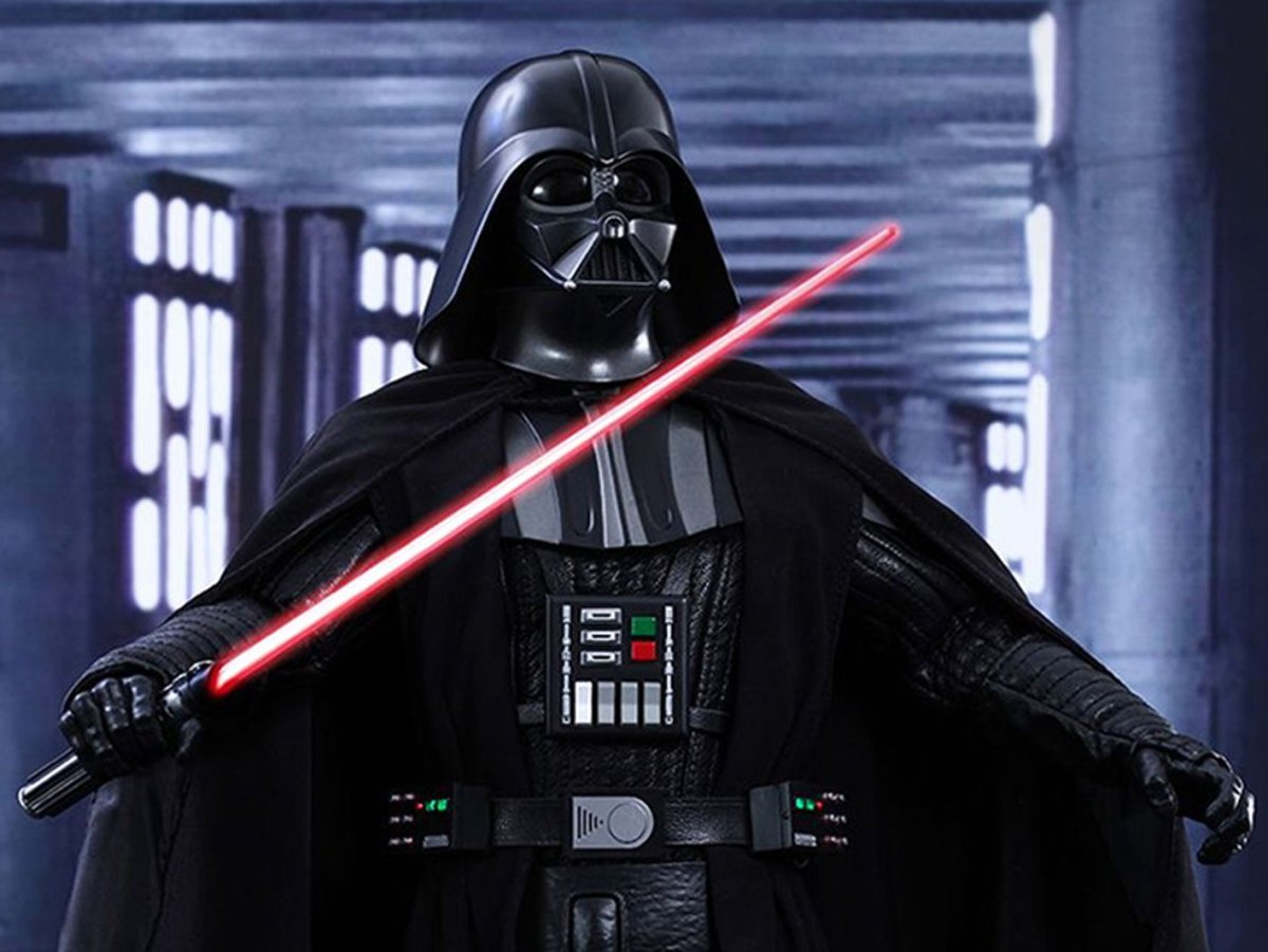 АНАБОЛИКИ.net - оф.дилер SP, Zerox, Genetic, Magnus, Lyka ! - Бодибилдинг форум AnabolicShops